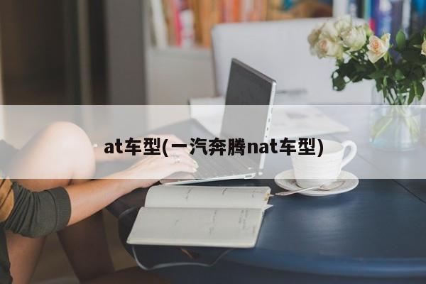 at车型(一汽奔腾nat车型)